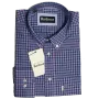 BS118080 - BS118080 - Barbour - hombre - Camisas BARBOUR
