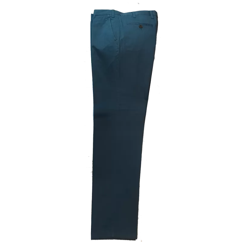 Cardiff Jumo gasolina - JUMOPETROL - Barbour - homem - Calças BARBOUR