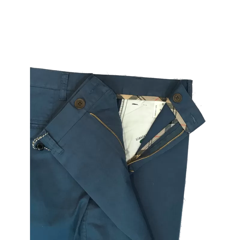 Cardiff Jumo gasolina - JUMOPETROL - Barbour - homem - Calças BARBOUR Cardiff Jumo gasolina - JUMOPETROL - Barbour - homem - Calças BARBOUR