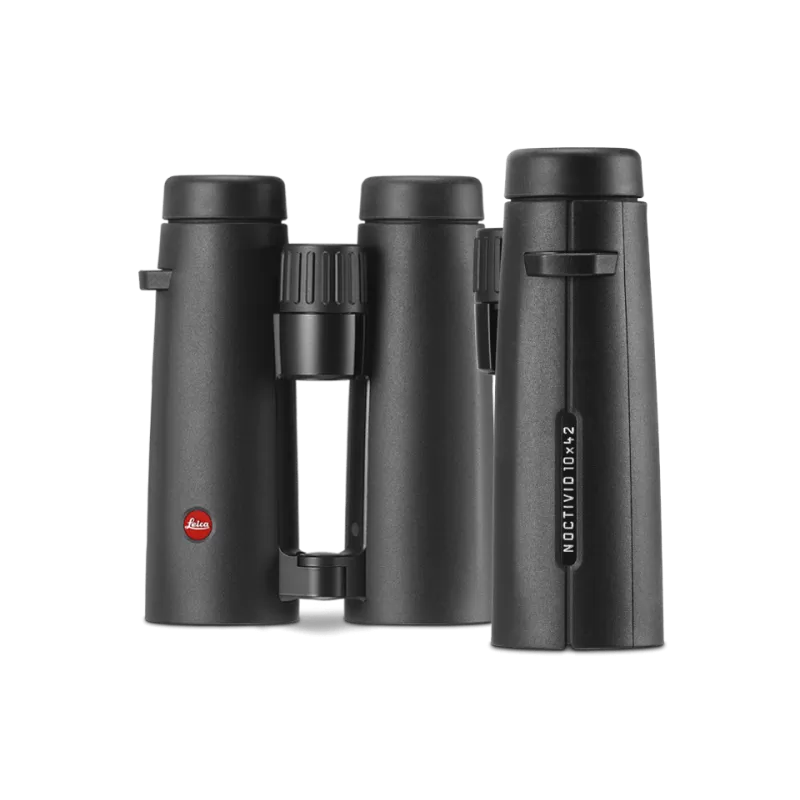 Binóculos Leica NOCTIVID 10X42 - 40385 - Leica - Binóculos LEICA Binóculos Leica NOCTIVID 10X42 - 40385 - Leica - Binóculos LEICA