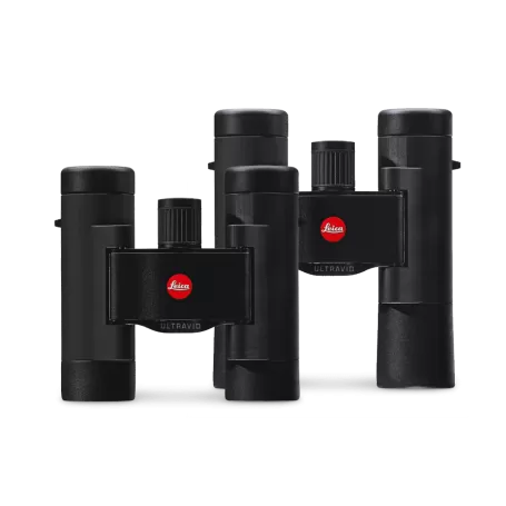 Binóculos Leica Ultravid Compact 8x20 BR - 40252 - Leica - Binóculos Leica Binóculos Leica Ultravid Compact 8x20 BR - 40252 - Leica - Binóculos Leica