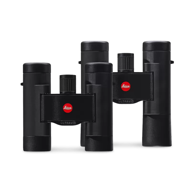 Binóculos Leica Ultravid Compact 10x25 BR - 40253 - Leica - Binóculos Leica Binóculos Leica Ultravid Compact 10x25 BR - 40253 - Leica - Binóculos Leica