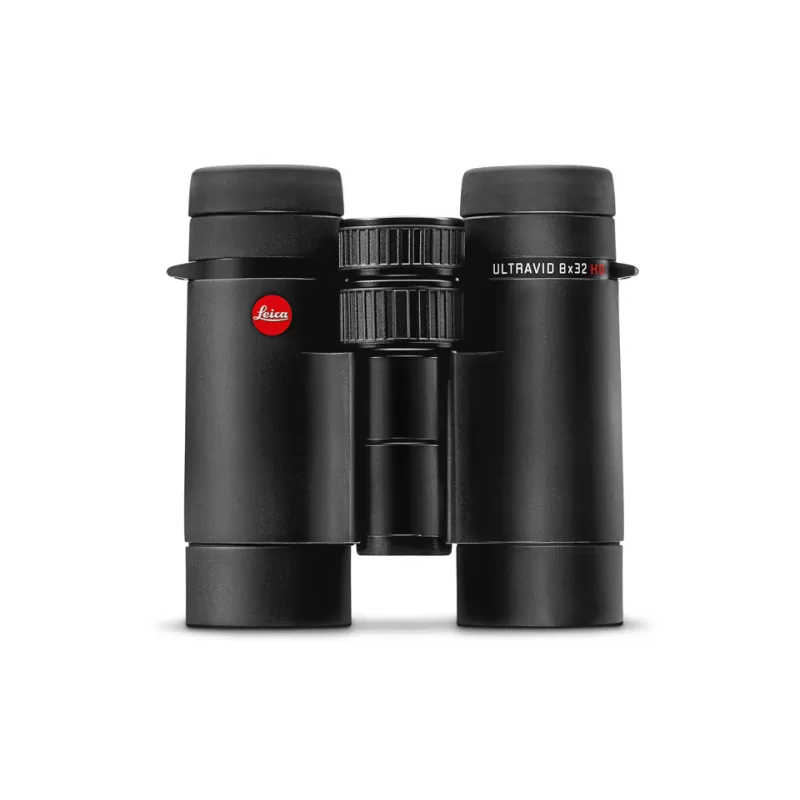 Binóculos Leica Ultravid 8x32 HD-Plus - 40090 - Leica - Binóculos Leica Binóculos Leica Ultravid 8x32 HD-Plus - 40090 - Leica - Binóculos Leica