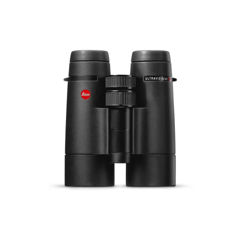 Binóculos Leica Ultravid 8x42 HD-Plus - 40093 - Leica - Binóculos Leica Binóculos Leica Ultravid 8x42 HD-Plus - 40093 - Leica - Binóculos Leica