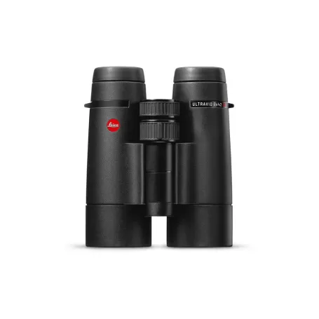 Binóculos Leica Ultravid 8x42 HD-Plus - 40093 - Leica - Binóculos Leica Binóculos Leica Ultravid 8x42 HD-Plus - 40093 - Leica - Binóculos Leica