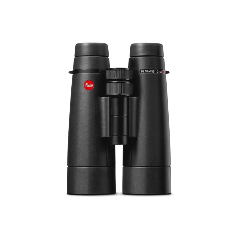 Binóculos Leica Ultravid 12x50 HD-Plus - 40097 - Leica - Binóculos Leica Binóculos Leica Ultravid 12x50 HD-Plus - 40097 - Leica - Binóculos Leica