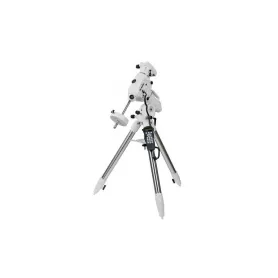 Suporte Sky Watcher EQ6-R Pro Go-To - SW0396 - Sky-Watcher - Suportes Equatoriais