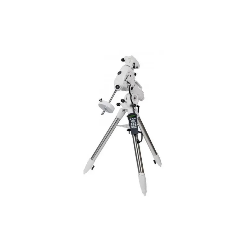 Suporte Sky Watcher EQ6-R Pro Go-To - SW0396 - Sky-Watcher - Suportes Equatoriais Suporte Sky Watcher EQ6-R Pro Go-To - SW0396 - Sky-Watcher - Suportes Equatoriais