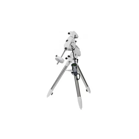 Suporte Sky Watcher EQ6-R Pro Go-To - SW0396 - Sky-Watcher - Suportes Equatoriais Suporte Sky Watcher EQ6-R Pro Go-To - SW0396 - Sky-Watcher - Suportes Equatoriais