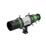 Tubo Guia Sky Watcher Evoguide ED50 (50/242) - SW0406 - Sky-Watcher - Astrofotografía - Cámaras y Auto-guiado