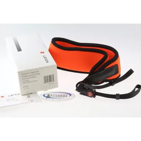 Correa flotante Leica - 42163 - Leica - LEICA - Accesorios Correa flotante Leica - 42163 - Leica - LEICA - Accesorios