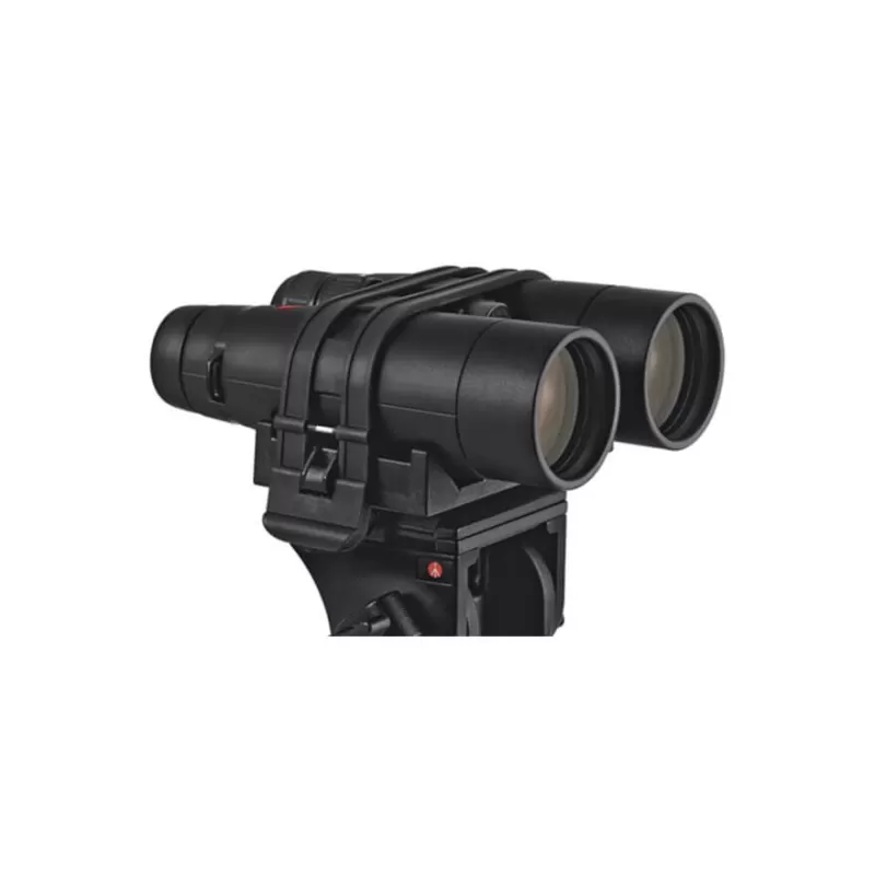 Adaptador Leica de Prismático a Trípode - 42220 - Leica - LEICA - Accesorios Adaptador Leica de Prismático a Trípode - 42220 - Leica - LEICA - Accesorios