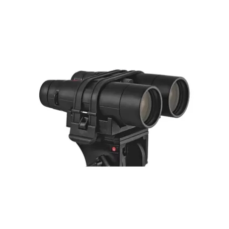 Adaptador Leica de Prismático a Trípode - 42220 - Leica - LEICA - Accesorios Adaptador Leica de Prismático a Trípode - 42220 - Leica - LEICA - Accesorios