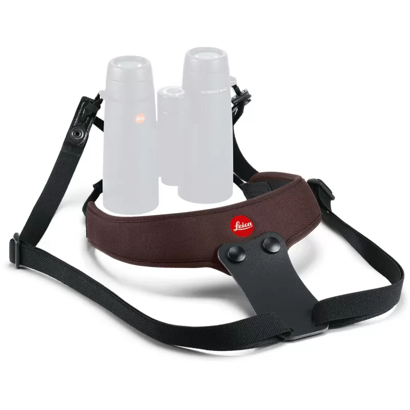 Correa binocular Leica Neopreno "Sport" -  - Leica - LEICA - Accesorios Correa binocular Leica Neopreno "Sport" -  - Leica - LEICA - Accesorios