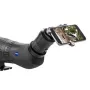 Adaptador para smartphone Harpia - 5283629901 - Zeiss - ZEISS - Accesorios