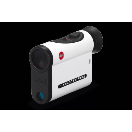 Medidor de distância Leica PINMASTER II PRO - 40539 - Leica - Telêmetros LEICA Medidor de distância Leica PINMASTER II PRO - 40539 - Leica - Telêmetros LEICA