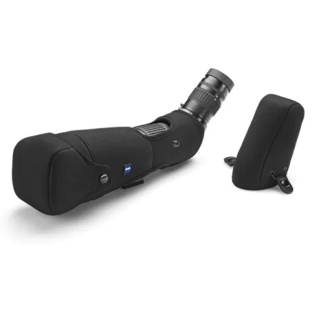 Capa de Neoprene para Conquest Gavia - 2169-979 - Zeiss - ZEISS - Acessórios Capa de Neoprene para Conquest Gavia - 2169-979 - Zeiss - ZEISS - Acessórios