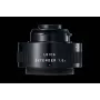 Multiplicador de aumento Leica Extender 1.8x - 41022 - Leica - LEICA - Accesorios