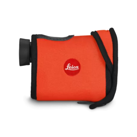 Estojo Leica para Telêmetros CRF - - Leica - Telêmetros LEICA Estojo Leica para Telêmetros CRF - - Leica - Telêmetros LEICA