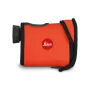Funda Leica para Telémetros CRF -  - Leica - Telémetros LEICA