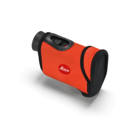 Estojo Leica para Telêmetros CRF - - Leica - Telêmetros LEICA
