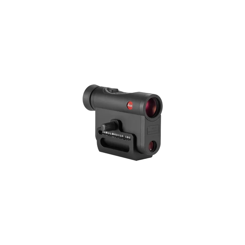 Adaptador de tripé Leica para telêmetros CRF - 42232 - Leica - Telêmetros LEICA Adaptador de tripé Leica para telêmetros CRF - 42232 - Leica - Telêmetros LEICA