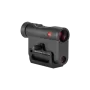 Adaptador a Trípode Leica para Telémetros CRF - 42232 - Leica - Telémetros LEICA