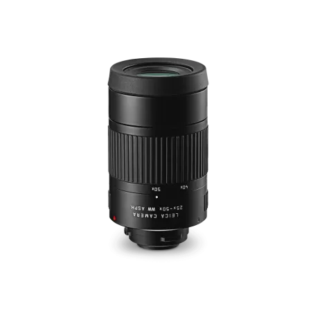 Leica APO-TELEVID 82 + Ocular 25-50x + Estojo original + Tripé MANFROTTO 190CXPro3 + Cabeça esférica 500AH - - Leica - Telefone OFERTA...