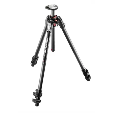 Leica APO-TELEVID 82 + Ocular 25-50x + Estojo original + Tripé MANFROTTO 190CXPro3 + Cabeça esférica 500AH - - Leica - Telefone OFERTA...