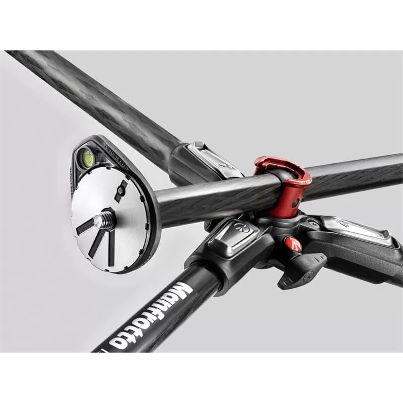 Leica APO-TELEVID 82 + Ocular 25-50x + Estojo original + Tripé MANFROTTO 190CXPro3 + Cabeça esférica 500AH - - Leica - Telefone OFERTA...