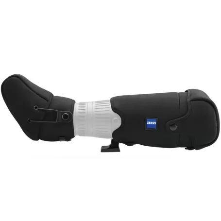 Zeiss HARPIA 95 + Ocular 23-70x + Estojo original + Tripé BENRO SLIM completo - - Zeiss - Telescópio OFERTA em KIT COMPLETO...