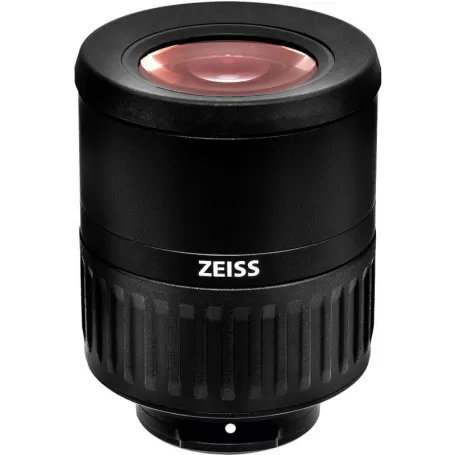 Zeiss HARPIA 85 + Ocular 22-65x + Estojo original + Tripé completo BENRO C2573S4 - - Zeiss - OFERTA DE KIT DE TELESCÓPIO C...