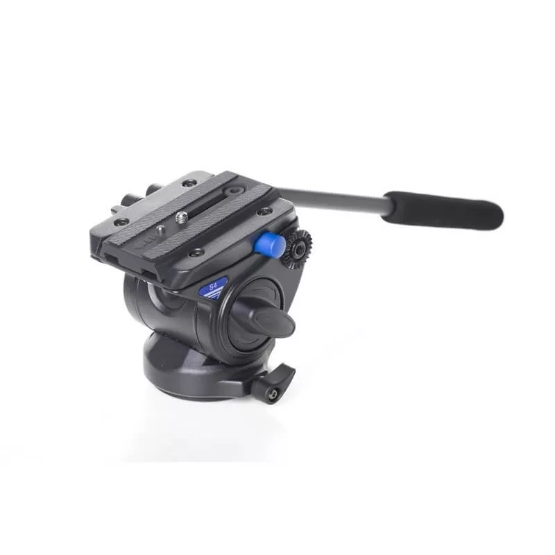 Zeiss HARPIA 85 + Ocular 22-65x + Estojo original + Tripé completo BENRO C2573S4 - - Zeiss - OFERTA DE KIT DE TELESCÓPIO C...