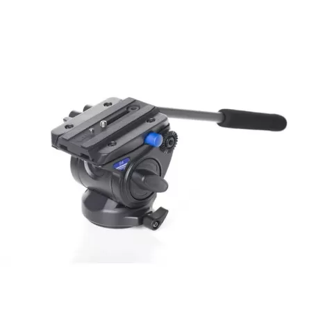 Zeiss HARPIA 85 + Ocular 22-65x + Estojo original + Tripé completo BENRO C2573S4 - - Zeiss - OFERTA DE KIT DE TELESCÓPIO C...