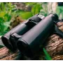 Zeiss Victory SF 8 x 42 T* LotuTec Negro