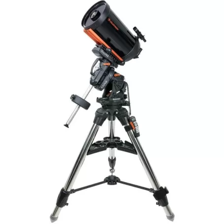 CGX-L 925 COMPACTO ERGONÔMICO INOVADOR - CE12070 - Celestron - Telescópios Celestron CGX-L 925 COMPACTO ERGONÔMICO INOVADOR - CE12070 - Celestron - Telescópios Celestron