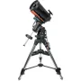 CGX-L 925 COMPACTO ERGONÔMICO INOVADOR - CE12070 - Celestron - Telescópios Celestron