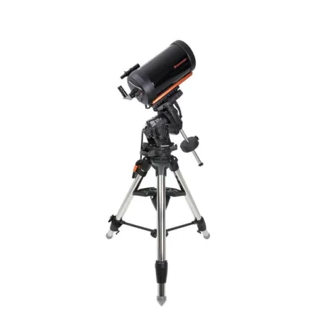 CGX-L 925 COMPACTO ERGONÔMICO INOVADOR - CE12070 - Celestron - Telescópios Celestron