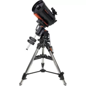CGX-L 1100 COMPACTO ERGONÔMICO INOVADOR - CE12071 - Celestron - Telescópios Celestron