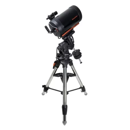 CGX-L 1100 COMPACTO ERGONÔMICO INOVADOR - CE12071 - Celestron - Telescópios Celestron