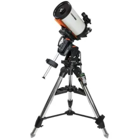 CGX-L 925 EDGE HD COMPACTO ERGONÓMICO INNOVADOR - CE12075 - Celestron - Telescopios Celestron
