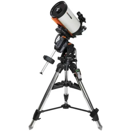 CGX-L 925 EDGE HD COMPACTO ERGONÔMICO INOVADOR - CE12075 - Celestron - Telescópios Celestron CGX-L 925 EDGE HD COMPACTO ERGONÔMICO INOVADOR - CE12075 - Celestron - Telescópios Celestron