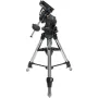 Montagem equatorial CGX-L - CE91531 - Celestron - Montagens Celestron