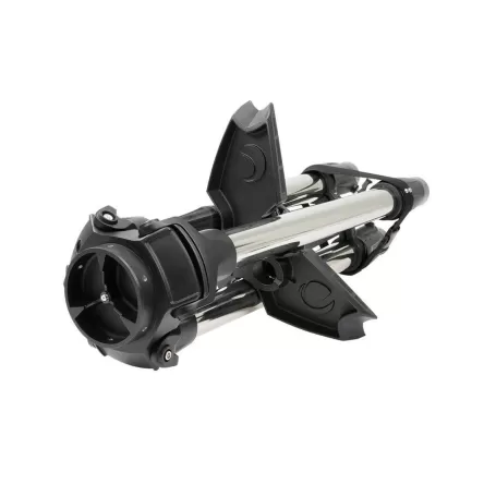 Montagem equatorial CGX-L - CE91531 - Celestron - Montagens Celestron