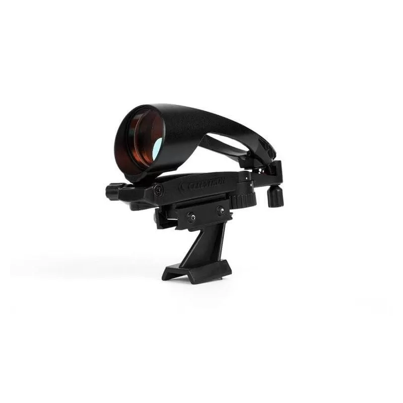 Buscador StarPointer Pro - CE51635 - Celestron - Buscadores Buscador StarPointer Pro - CE51635 - Celestron - Buscadores