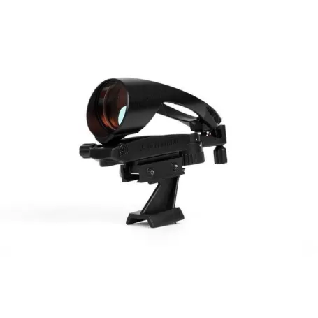 Buscador StarPointer Pro - CE51635 - Celestron - Buscadores Buscador StarPointer Pro - CE51635 - Celestron - Buscadores