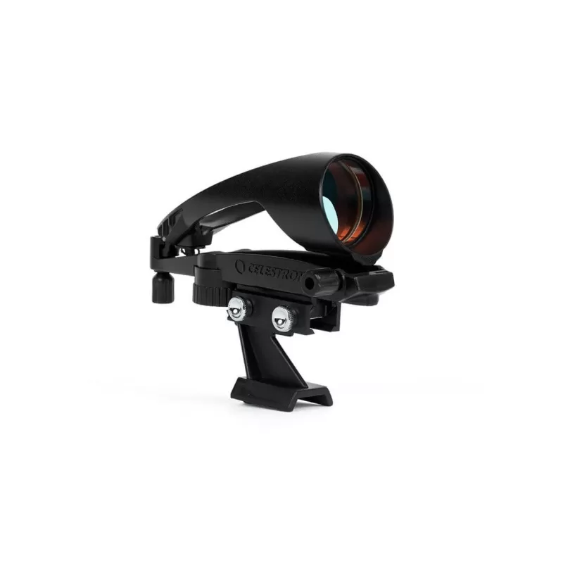 Buscador StarPointer Pro - CE51635 - Celestron - Buscadores