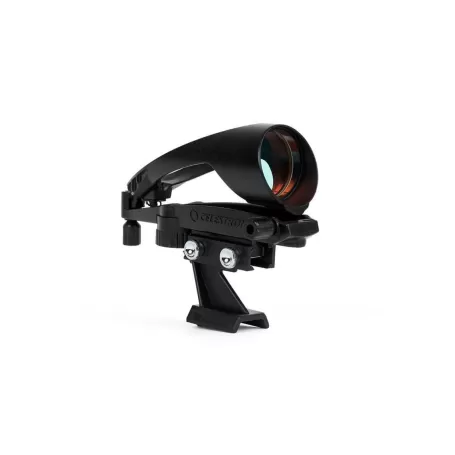 Buscador StarPointer Pro - CE51635 - Celestron - Buscadores