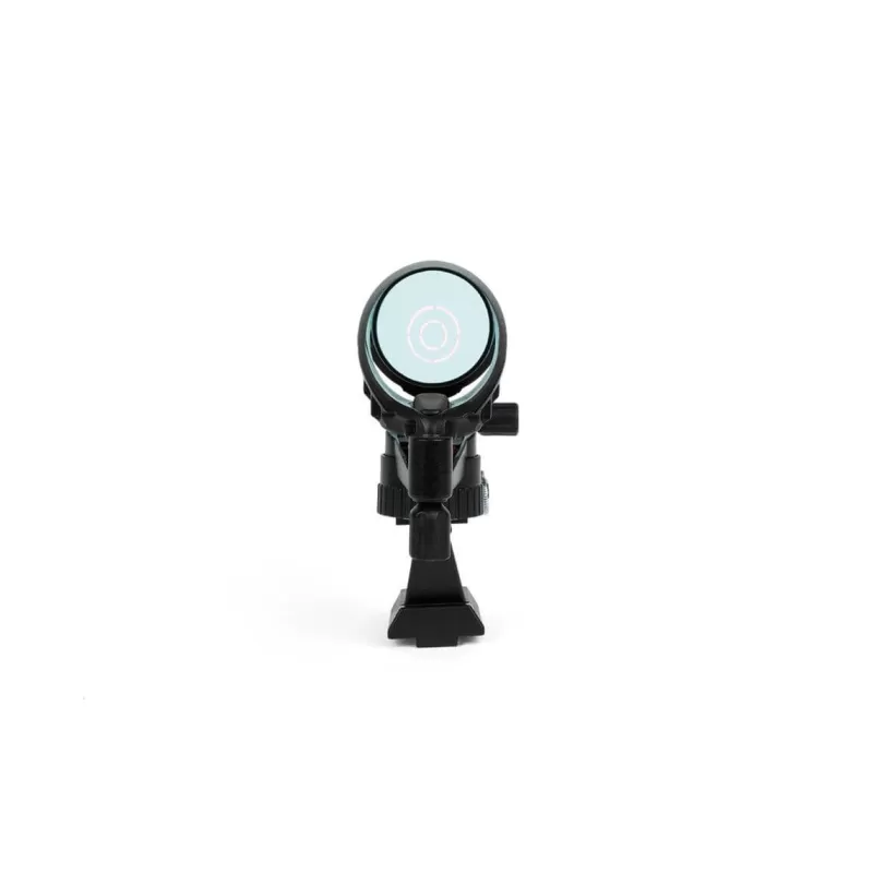 Buscador StarPointer Pro - CE51635 - Celestron - Buscadores