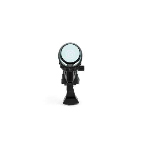 Buscador StarPointer Pro - CE51635 - Celestron - Buscadores